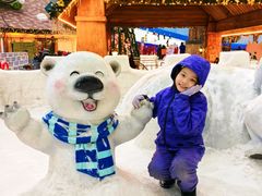 -广州热雪奇迹