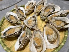 -湛江花园酒店·桃园馆