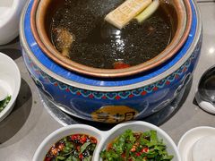-享月汤皇(高新区店)