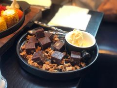 -bluefrog蓝蛙(悠唐购物中心店)