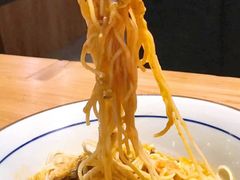 -南小蟹手工點心(三里屯店)