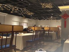 -黔香阁·味(花木店)