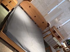 -原始原素家具(青岛工厂店)