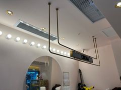 -极光点播影院·Switch.游戏馆(世界之窗店)