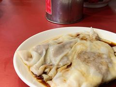 -西关明记肠粉(荔枝湾店)