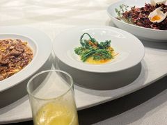 -望京辣宴·古法川菜(望京店)