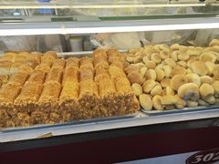 -大连熟食品交易中心