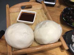 -谈骨论斤大盆骨(顺义店)