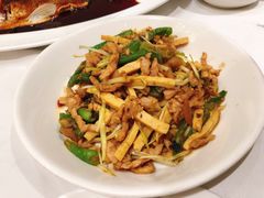 -知味观(湖滨总店)