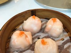 -御彩酒家(东风东路店)