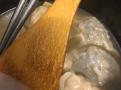 -袁记云饺(蛇口店)