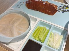 -味莊·青岛菜(云霄路店)