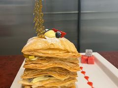 -翠园(北京王府中环店)