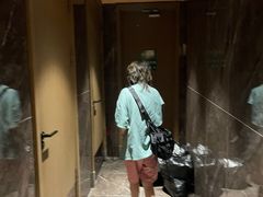 -青水瓦台汤泉(未央店)