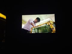 -故宫钟表馆