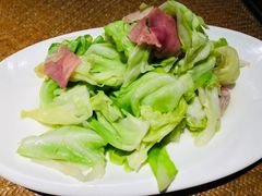 -渝信川菜(西单店)