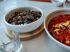 -東大方(瓶窑广场店)