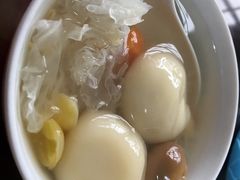 -胡荣泉
