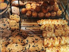 -苹果花园(枫林路店)