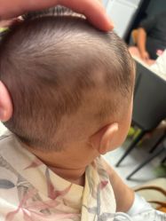 -孩子王(金茂汇店)