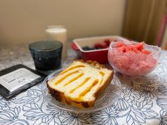 -CoffeeVendor(西乡店)