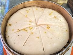 -涵家味土菜馆·徽州一绝臭鳜鱼(三河古镇店)