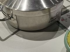 -肥佬大椰子鸡(三里屯3·3大厦店)