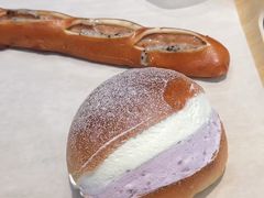 -红花点心局(护国寺店)