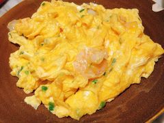 虾仁滑蛋-星平鸡饭·粤菜小炒(印象城旗舰店)