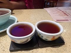 -点都德(长泰广场店)
