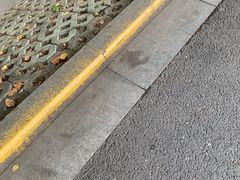 -中国建设银行(武汉同济医院支行)