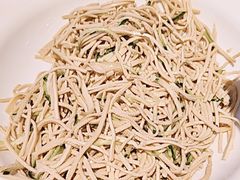 -成老灶火锅鸡(平山店)