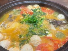 -茅山肴·道家菜·神仙鸡