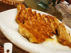 -西安饭庄(立丰国际店)