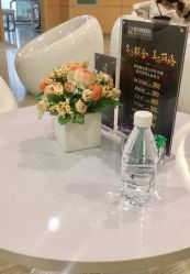-重庆联合丽格第五医疗美容医院