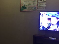 -苏沐堂全息足浴·SPA·按摩(万科美好广场店)