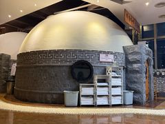-纽斯桑拿会所(东绣路店)