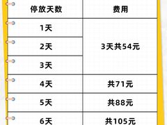 -郑州新郑国际机场-T2航站楼