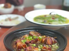 -岚宫私厨(广仁寺店)