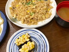 -三井寿司