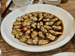 -永記粤菜·五指毛桃花雕鸡煲(九亭店)