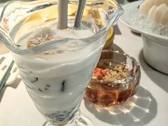 -云腾食府·云南菜