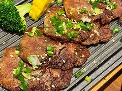 -一本料理(西溪天街店)