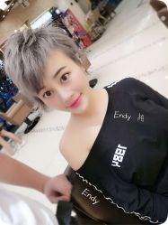 -TONI&GUY