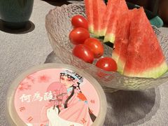 -大鸭梨烤鸭(广安门甄选店)