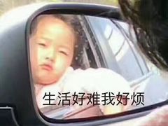 -BURBERRY(宁波和义大道购物中心店)