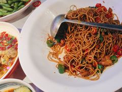 -红钳侠小龙虾·烧烤(中赢康康谷店)