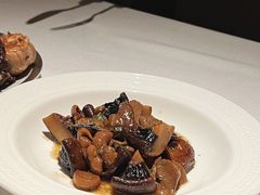 -Mogul Eatery·大亨餐酒馆