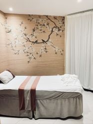 -香秀空间科技抗衰·美容中心