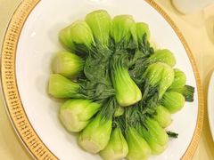 -王宝和酒家(黄浦店)